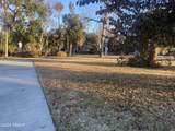 612 Ruth Street - Photo 7