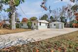 612 Ruth Street - Photo 9