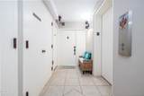 3003 Atlantic Avenue - Photo 15