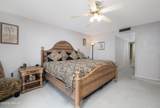 3003 Atlantic Avenue - Photo 16