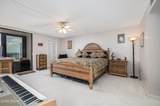 3003 Atlantic Avenue - Photo 17