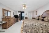 3003 Atlantic Avenue - Photo 18