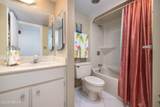 3003 Atlantic Avenue - Photo 25