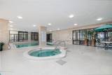 3003 Atlantic Avenue - Photo 27
