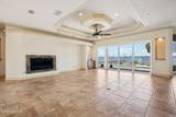 2227 Palmetto Avenue - Photo 11