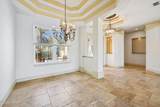 2227 Palmetto Avenue - Photo 14