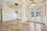 2227 Palmetto Avenue - Photo 16