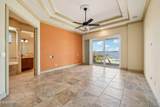 2227 Palmetto Avenue - Photo 17