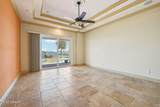 2227 Palmetto Avenue - Photo 18