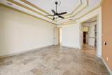 2227 Palmetto Avenue - Photo 19