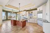 2227 Palmetto Avenue - Photo 20