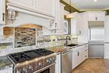 2227 Palmetto Avenue - Photo 23