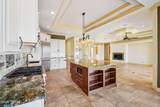 2227 Palmetto Avenue - Photo 24