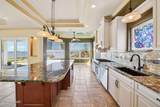 2227 Palmetto Avenue - Photo 25