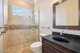 2227 Palmetto Avenue - Photo 26