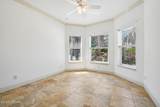 2227 Palmetto Avenue - Photo 27