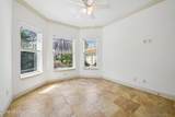 2227 Palmetto Avenue - Photo 28
