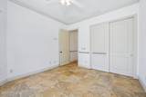 2227 Palmetto Avenue - Photo 29