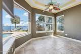 2227 Palmetto Avenue - Photo 30