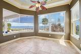 2227 Palmetto Avenue - Photo 31