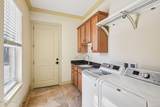 2227 Palmetto Avenue - Photo 32