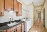 2227 Palmetto Avenue - Photo 33