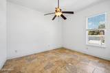2227 Palmetto Avenue - Photo 34