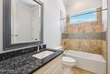 2227 Palmetto Avenue - Photo 36