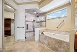 2227 Palmetto Avenue - Photo 37