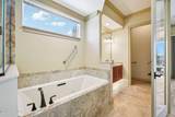 2227 Palmetto Avenue - Photo 38