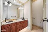 2227 Palmetto Avenue - Photo 39