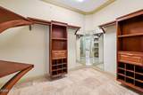 2227 Palmetto Avenue - Photo 40