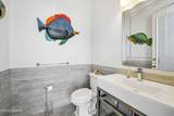2227 Palmetto Avenue - Photo 41