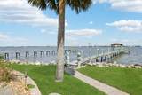 2227 Palmetto Avenue - Photo 42