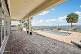 2227 Palmetto Avenue - Photo 43