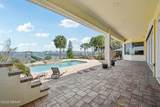 2227 Palmetto Avenue - Photo 44