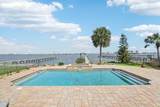 2227 Palmetto Avenue - Photo 45