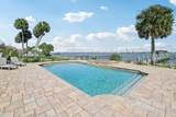 2227 Palmetto Avenue - Photo 46