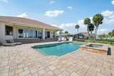 2227 Palmetto Avenue - Photo 47