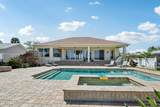 2227 Palmetto Avenue - Photo 48
