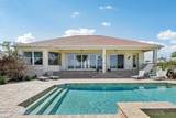 2227 Palmetto Avenue - Photo 49