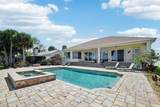 2227 Palmetto Avenue - Photo 50