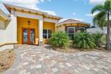 2227 Palmetto Avenue - Photo 6