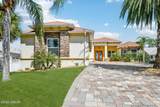 2227 Palmetto Avenue - Photo 7