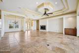 2227 Palmetto Avenue - Photo 8
