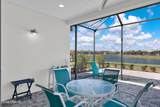 737 Landshark Boulevard - Photo 34