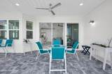 737 Landshark Boulevard - Photo 35