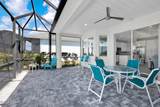 737 Landshark Boulevard - Photo 36
