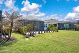 737 Landshark Boulevard - Photo 38