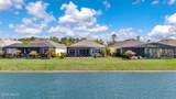 737 Landshark Boulevard - Photo 40